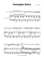 Easy Double Bass Product Image