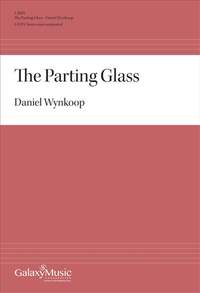 Daniel Wynkoop: The Parting Glass
