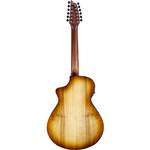 Breedlove ECO Pursuit Exotic S - 12-String Product Image