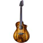 Breedlove ECO Pursuit Exotic S - 12-String Product Image