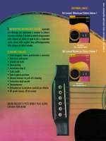 Metodo per Chitarra Volume 3 Product Image