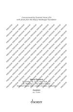 Jalbert, Pierre: Illumination Product Image