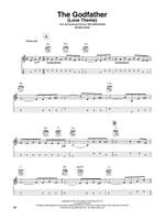 Simple Songs for Mandolin Product Image