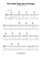 Simple Songs for Mandolin Product Image