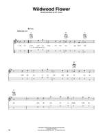 Simple Songs for Mandolin Product Image