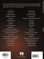 Simple Songs for Mandolin Product Image