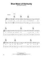 Simple Songs for Mandolin Product Image