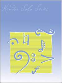 Murray Houllif: Multiplicities