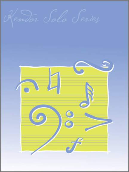 Murray Houllif: Multiplicities