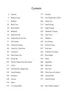 Jaco Pastorius Omnibook Product Image