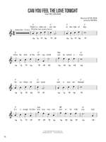 Harmonica for Kids Songbook Product Image