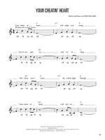 Harmonica for Kids Songbook Product Image
