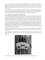 Do-It-Yourself Violin Product Image