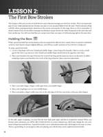 Do-It-Yourself Violin Product Image