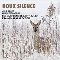 Doux Silence