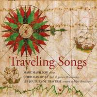 Traveling Songs