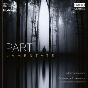 Part: Lamentate (Biovinyl)