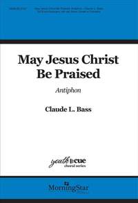 Claude L. Bass: Beat! Drums!: from A Vision Unfolding
