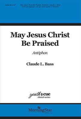 Claude L. Bass: Beat! Drums!: from A Vision Unfolding