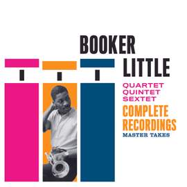 Quartet / Quintet / Sextet