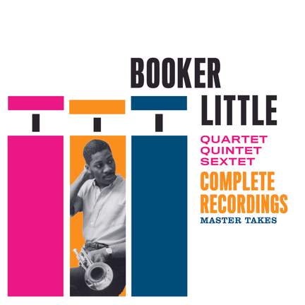 Quartet / Quintet / Sextet
