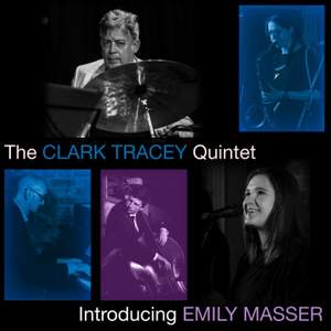 Introducing Emily Masser