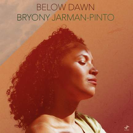 Below Dawn