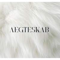 Aegteskab