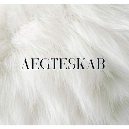 Aegteskab