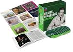 Handel - Marriner: The Decca Legacy Product Image