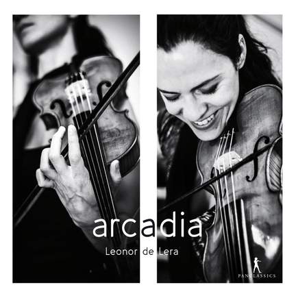 Arcadia