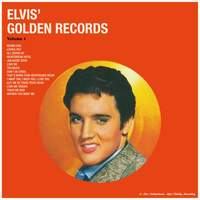Golden Records Vol.1