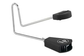 Latin Percussion Vibra-Slap III Jenigore