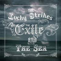 The Exile and the Sea