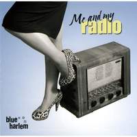 Me and My Radio