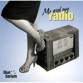 Me and My Radio