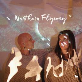 Northern Flyway