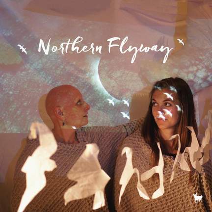 Northern Flyway