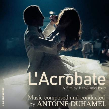 L'acrobate