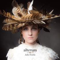 alterum