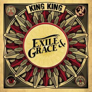 Exile & Grace