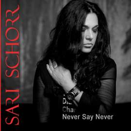 Never Say Never