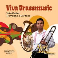 Viva Brassmusic
