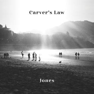 Carver's Law