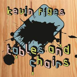 Tables and Chairs