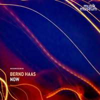 Bernd Haas: Now - Improvisations