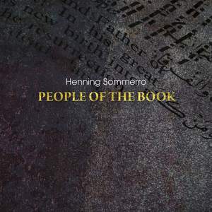 People of the book