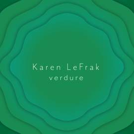 Verdure