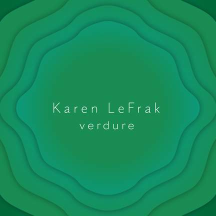Verdure