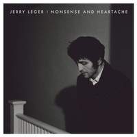 Nonsense and Heartache